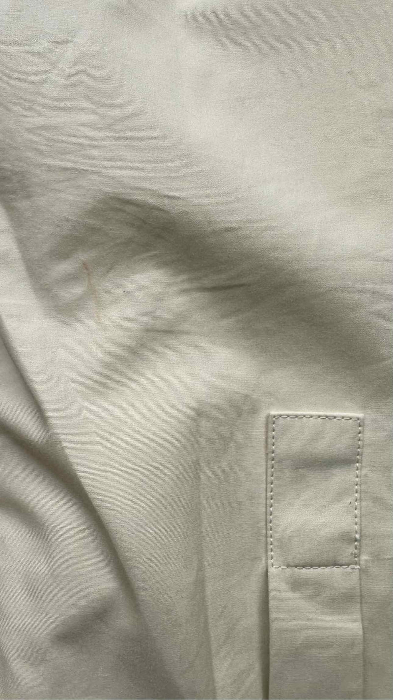 Jil Sander Shirt