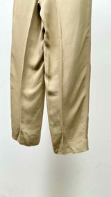 Fear of God Wide Easy Pants