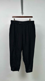 Ziggy Chen Pants