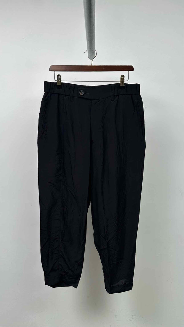 Ziggy Chen Pants