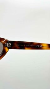 CELINE Sunglasses
