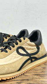 LOEWE Flow Runner Sneakers