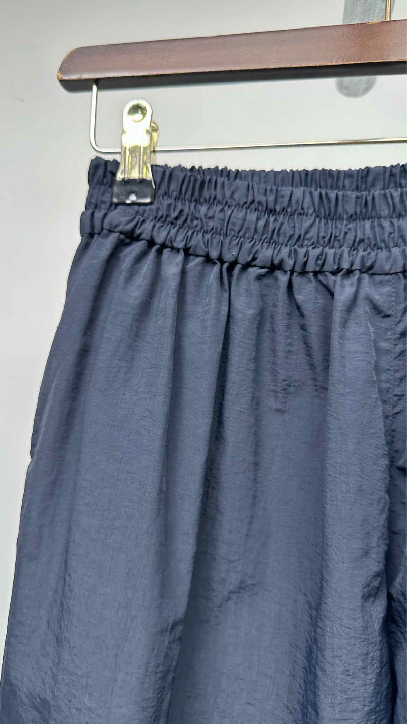Martin Rose Easy Track Pants