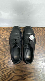 Clarks X Martin Rose Padded Cur-oxford Shoes