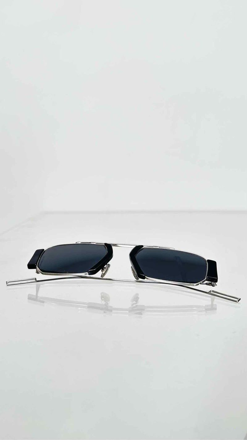 Dior Homme Chroma 2 Sunglasses