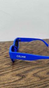 CELINE Monochroms Sunglasses