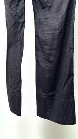 Carol Christian Poell Stripe Pants