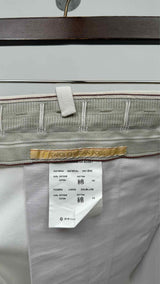 Carol Christian Poell Self Edge Shorts