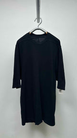 DRKSHDW S/S Oversized Top