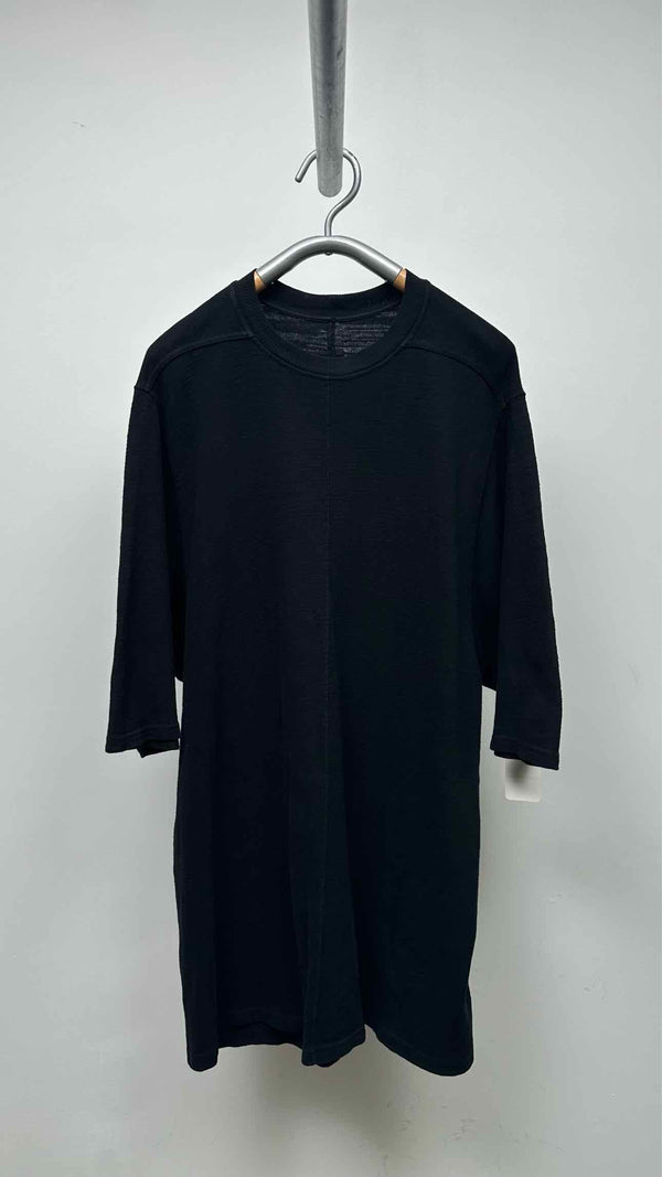 DRKSHDW S/S Oversized Top