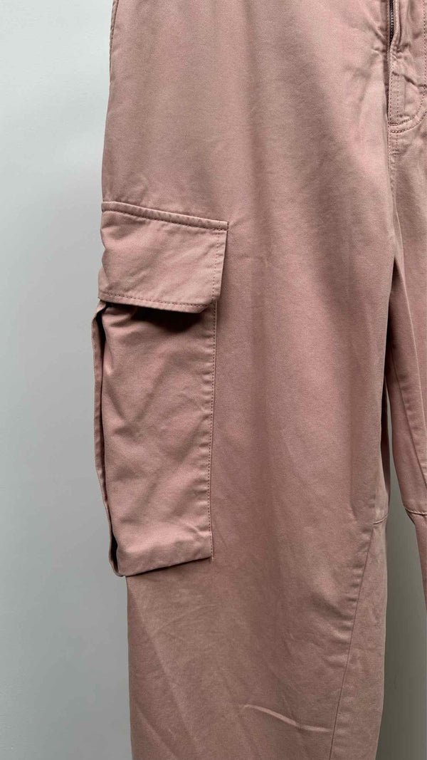 Acne Studios Cargo Pants