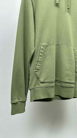 Stone Island Hoodie