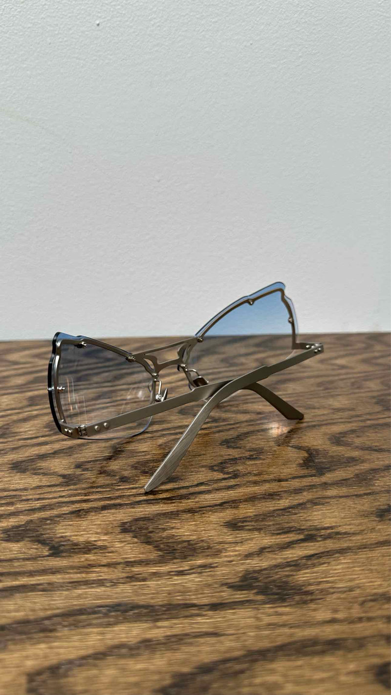SRVC Masha Sunglasses