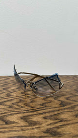 SRVC Masha Sunglasses