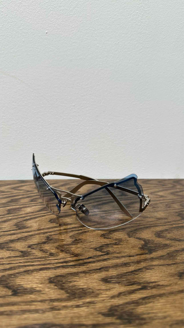 SRVC Masha Sunglasses