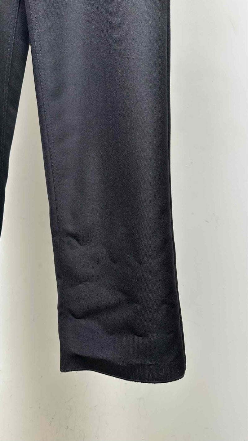 Balenciaga Pants