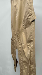 Simone Rocha Wide Double-knee Pants