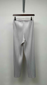 Pleats Please Pleated Easy Pants