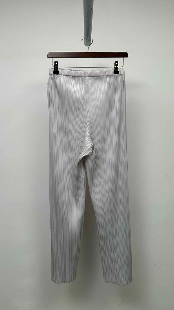 Pleats Please Pleated Easy Pants