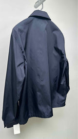 PRADA Nylon Jacket