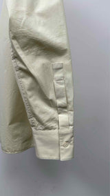 Jil Sander Shirt