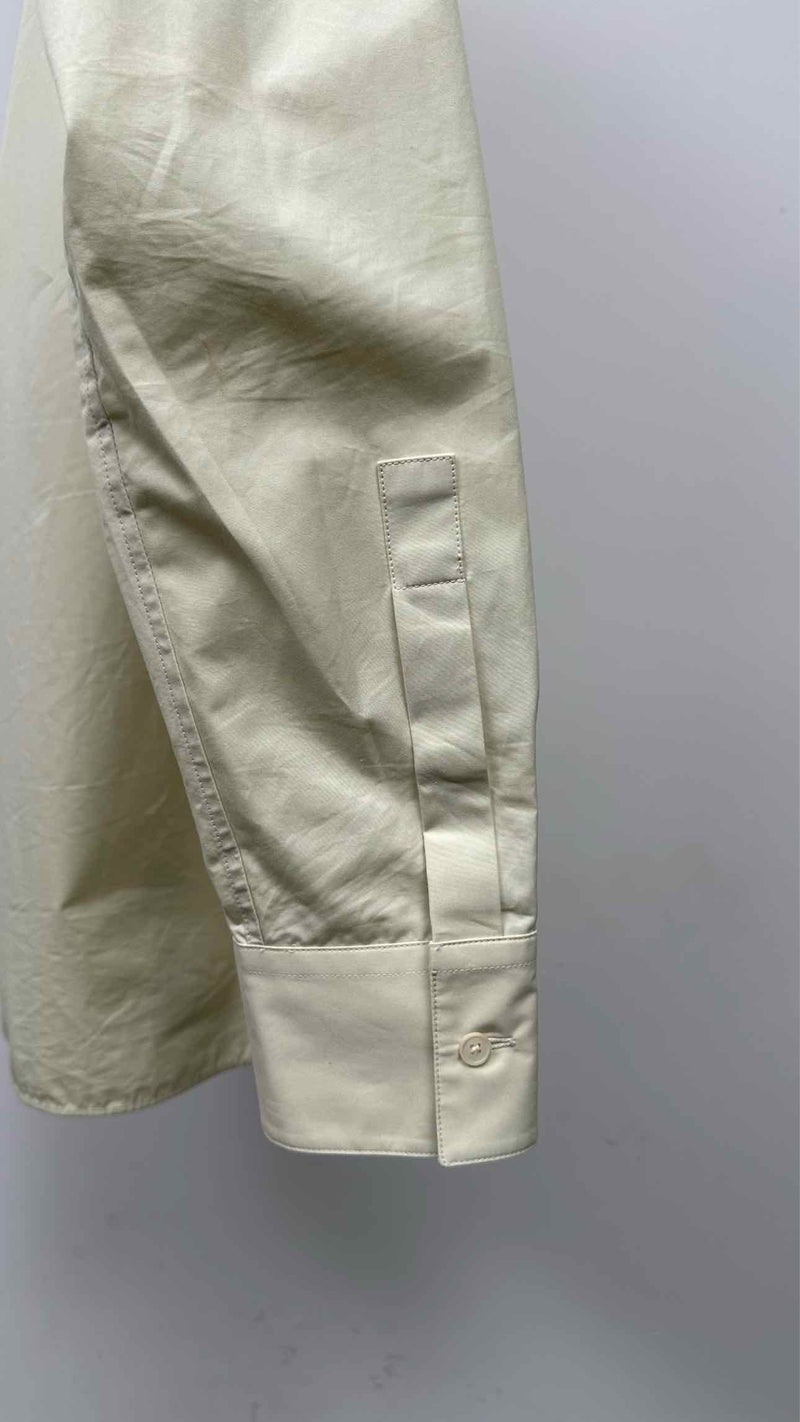 Jil Sander Shirt