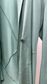 Issey Miyake Cardigan