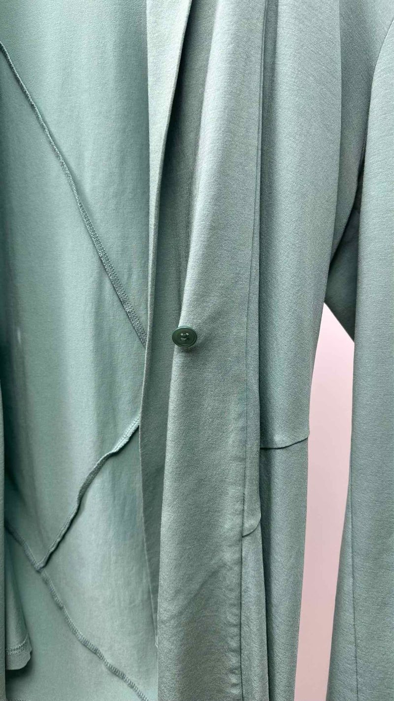 Issey Miyake Cardigan