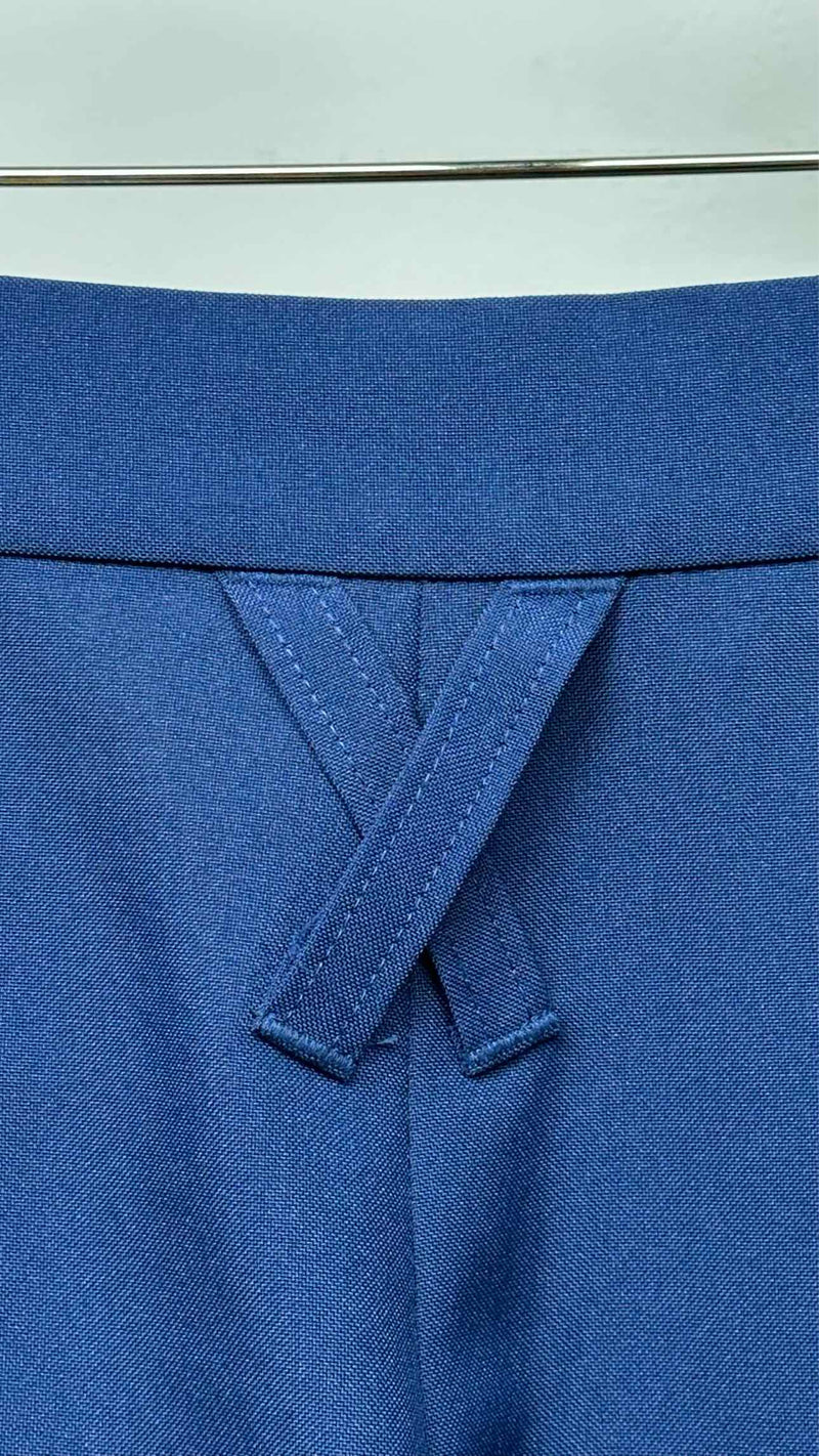 Kozaburo Dexter Pants
