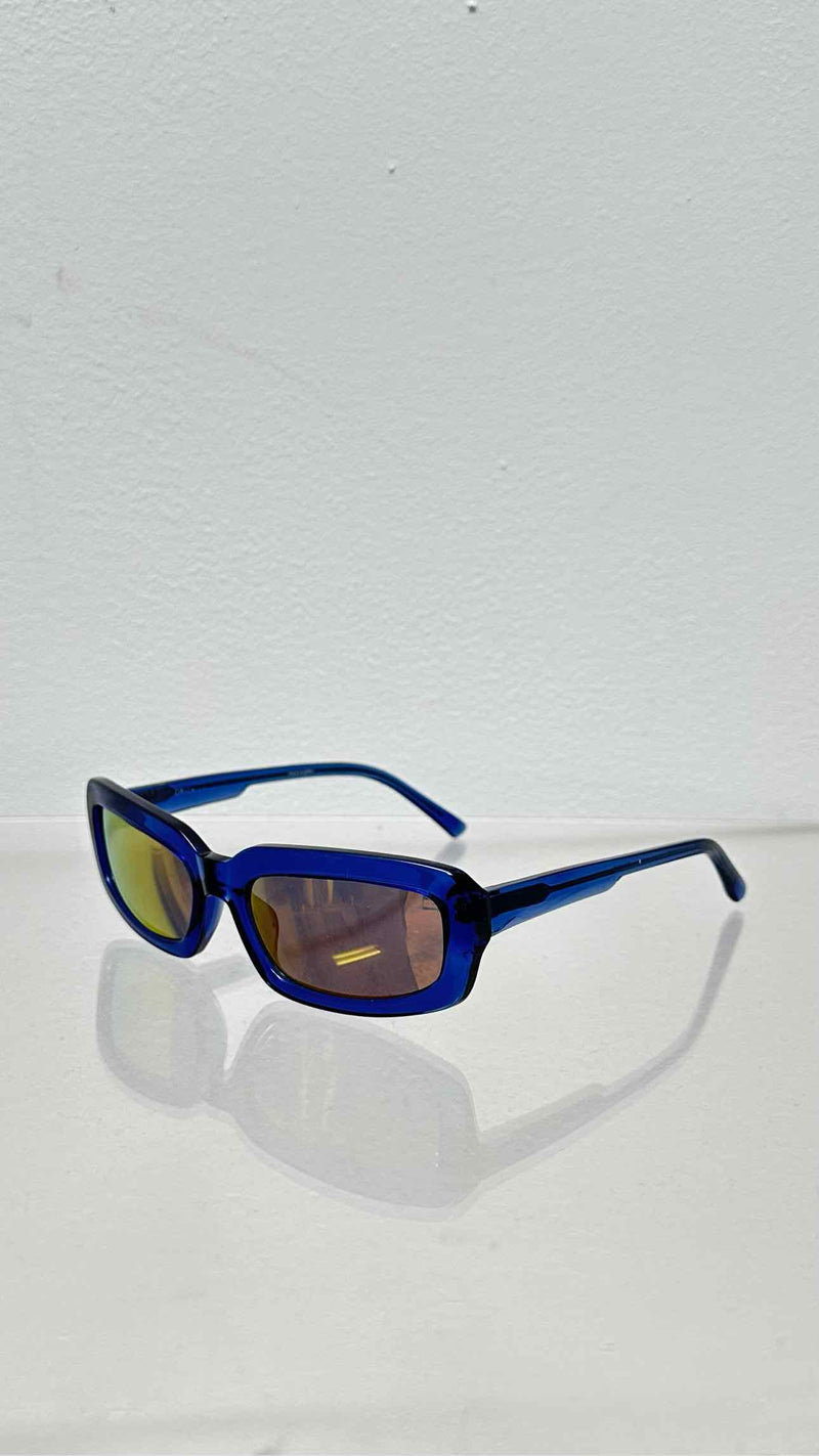 Dries Van Noten Sunglasses