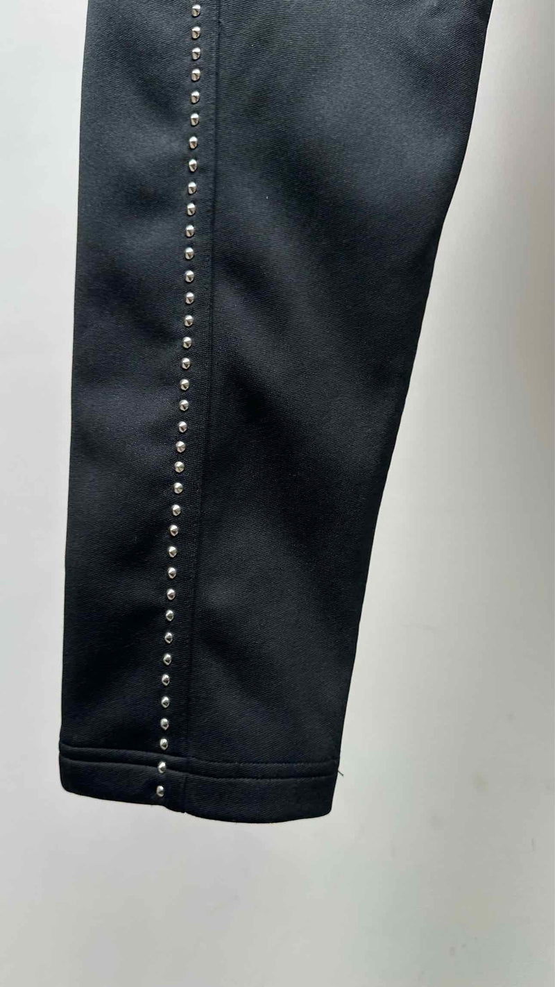 CELINE Studded Easy Track Pants
