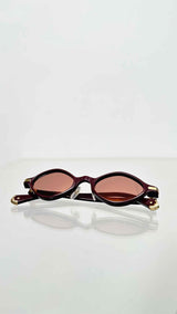 Cartier CT0540S Sunglasses