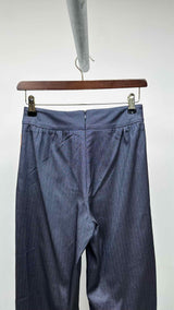 Andre Walker Tweed Stripe Pants