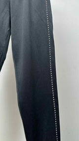 CELINE Studded Easy Track Pants