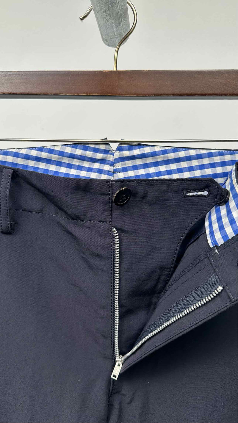 Junya Watanabe MAN Shorts