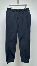 Louis Vuitton Tech Pants