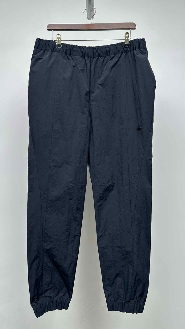 Louis Vuitton Tech Pants