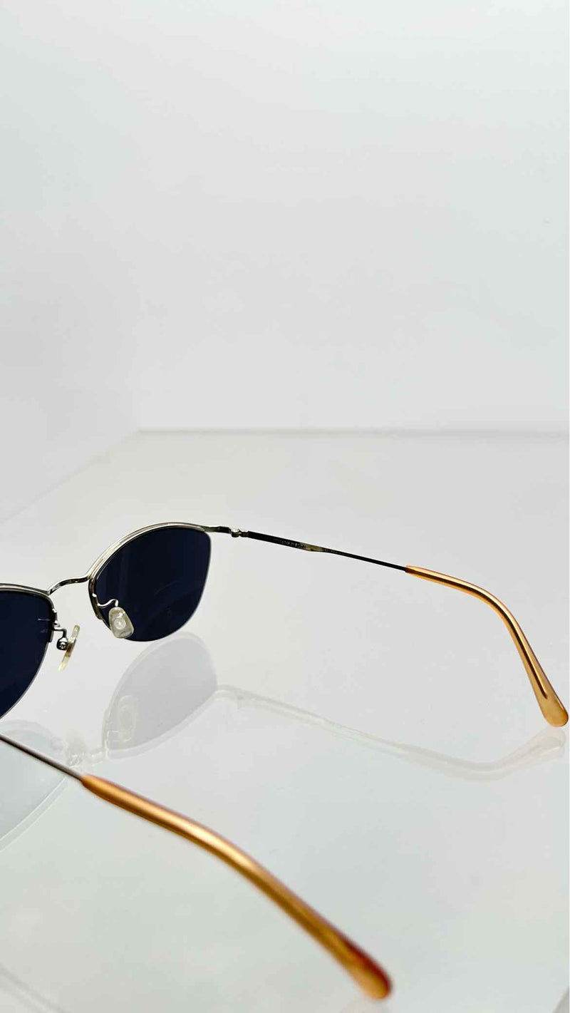 Issey Miyake Sunglasses