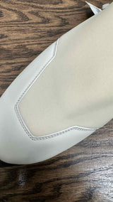 DRKSHDW Neoprene Runner Sneakers