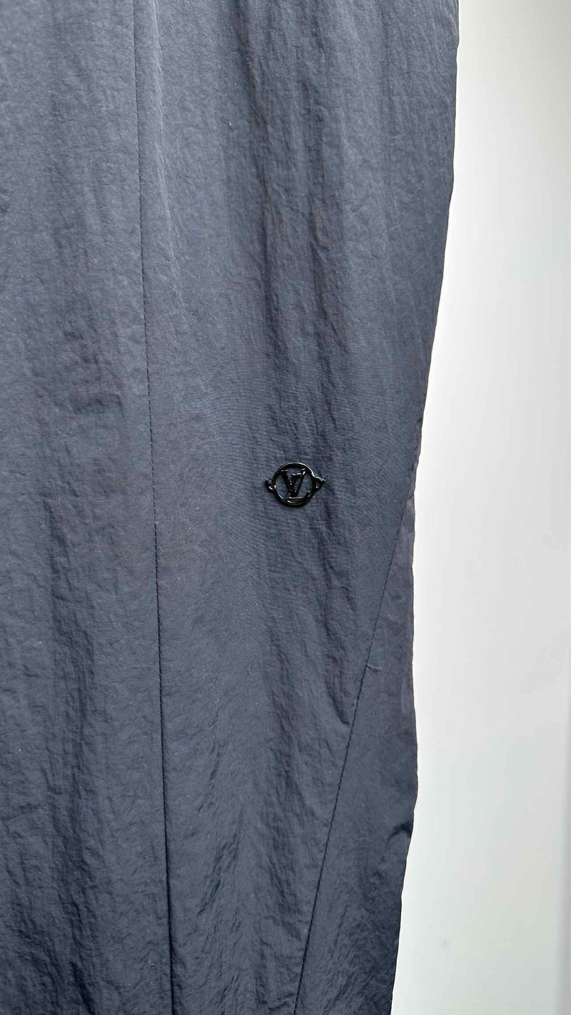 Louis Vuitton Tech Pants