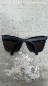 Mykita Sunglasses