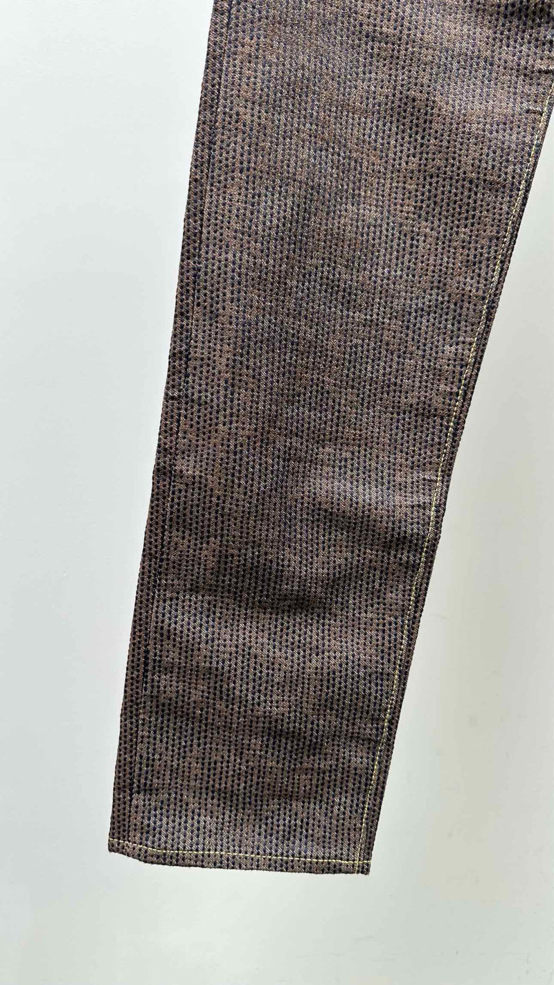 Kapital Century Jeans
