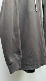 Rick Owens Light Hoodie