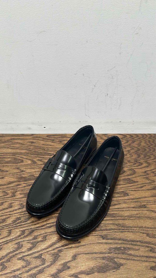 Saint Laurent Loafers