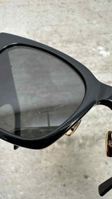 Saint Laurent SL M119 Sunglasses