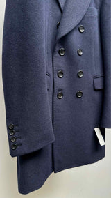 Junya Watanabe MAN Double-breast  Coat