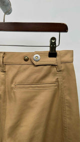 Dion Lee Curve Pants