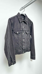 RRL Denim Jacket