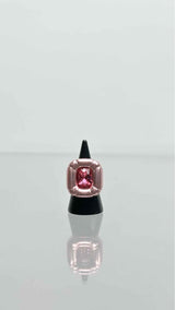 Swarovski Dulcis Cocktail Ring