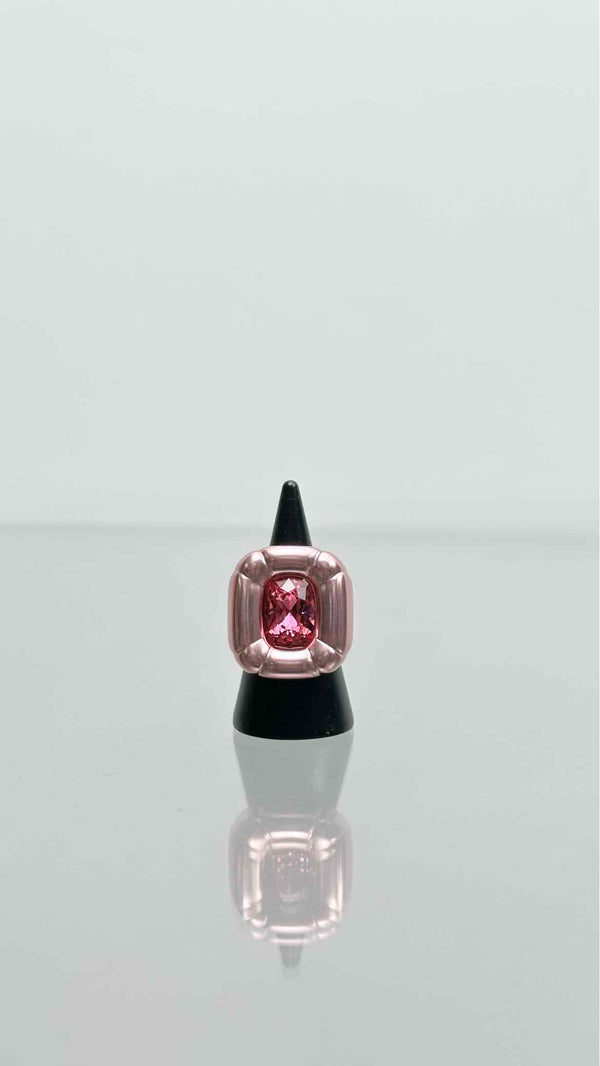 Swarovski Dulcis Cocktail Ring
